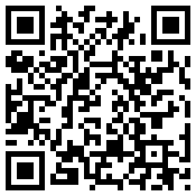 qrcode für ABB SU202M-K32 - Automatic circuit breaker Char UL489 2CDS272337R0537