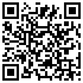 qrcode für Synergy 21 S21-LED-TOM00214 - LED Retrofit G4 15x SMD green pins back