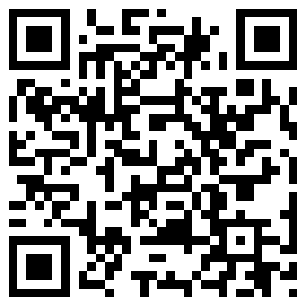 qrcode für TRENDNET TFC-1600MM - Management Module 1 Console Management 100 Mbps Fast Ethernet