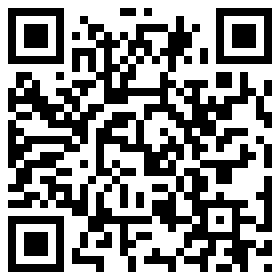 qrcode für Chauvin Arnoux P01102033 - Sleeve probes 2 diameter (10 pieces)