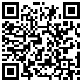 qrcode für Online USV-Systeme BCXS1500BP
