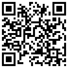 qrcode für U.I. Lapp UNITRONIC/LIYCY/5X0, (0034305/1000)