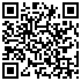 qrcode für ABL Sursum 2505018
