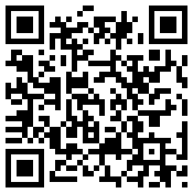 qrcode für Online USV-Systeme BCZ800 Replacement Battery Zinto 800