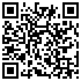 qrcode für E.Dold & Soehne KG BA9036/012 AC50HZ 230V 0,5-10S (0028191)