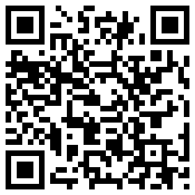 qrcode für Rittal DK 7240.120 - DK Socket strip CEE 7/3 (type F) 3 way 250 16 A LHD 306 6x44x44 rocker