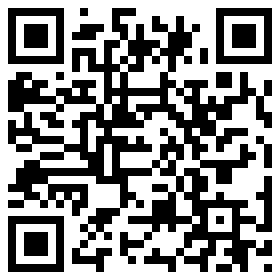 qrcode für INTELLINET 710947 - 2U Wall Mountable Rack Shelf Grey 15 Maximum Weight Capacity