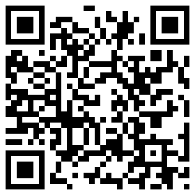 qrcode für Weidmüller sensor actuator cable 9457310200 - SAIL-M12GM12W-4-2.0U