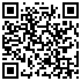 qrcode für HP G1V61AA - IWC Desktop Mini/TC
