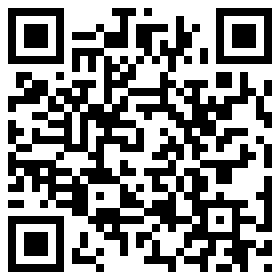 qrcode für Online USV-Systeme BCZE1000