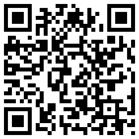 qrcode für Weidmüller sensor actuator cable 9457890150 - SAIL-M12GM12W-2/4-1.5U