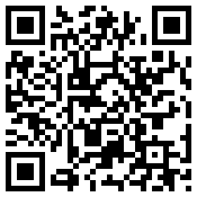 qrcode für Weidmüller sensor actuator cable 9457890200 - SAIL-M12GM12W-2/4-2.0U