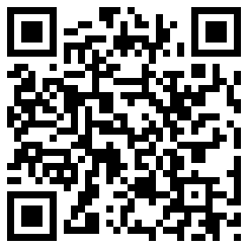 qrcode für Weidmüller 9457890250 - SAIL-M12GM12W-2/4-2.5U