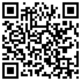 qrcode für Weidmüller sensor actuator cable 9457890300 - SAIL-M12GM12W-2/4-3.0U