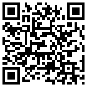 qrcode für Schneider Electric STBXCA1004