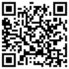 qrcode für Ggk LFG-AE40x90 - LFG AE outer corner 40x90 light gray