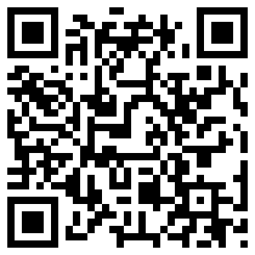 qrcode für Janitza Update Service (5100181)