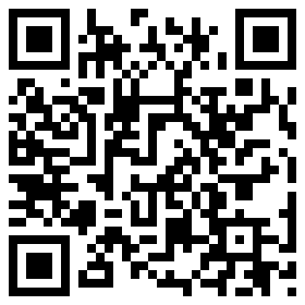 qrcode für Moeller MSC-DEA-12-M9(24VDC) (121756)