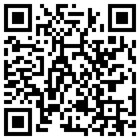 qrcode für Gustav Hensel DK 0200 R (4012591125266)