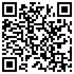 qrcode für GRANDSTREAM GXP-2130 - VoIP SIP phone