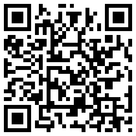 qrcode für GRANDSTREAM GXP-2140 - SIP phone