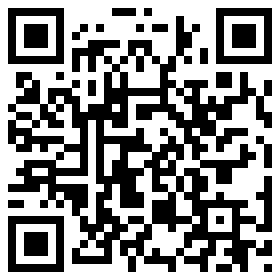 qrcode für GRANDSTREAM GXP-2160 - SIP phone