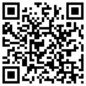 qrcode für Ferraz Shawmut 1B655 - Lindner NH fuse size 000 5 4W 63A 500VAC 250VDC