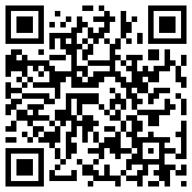 qrcode für JUNG LC1520BFNAKL256