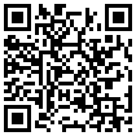 qrcode für Lapp 1032018/500