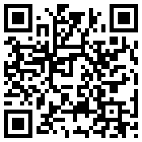 qrcode für Siemens 8WD4240-5AD (8WD42405AD)