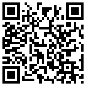 qrcode für Schneider Electric STBXCA1003