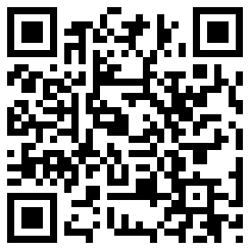 qrcode für Norbert Kordes H07V-K 35,0 ROT R - H07V 35 0 ² red 50m foil PVC insulated single conductor