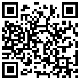 qrcode für Dehn + Soehne DG S 150 FM - DEHN DEHNguard 952092