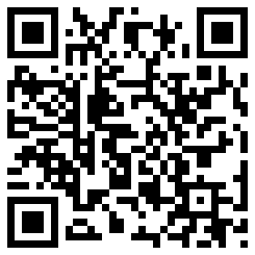 qrcode für Perle 05050352 - Media Converters 10/100 TP / ST singlemode (up 120k)