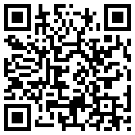 qrcode für Schneider Electric STBXCA1002