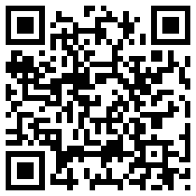 qrcode für Intellinet 713078