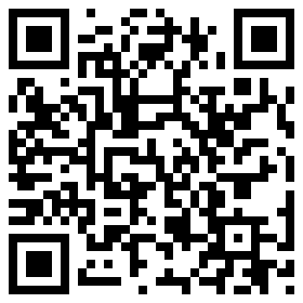 qrcode für Weidmüller sensor actuator cable connection 9457310250 - SAIL-M12GM12W-4-2.5U