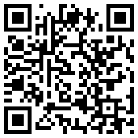 qrcode für Moeller M22-ADC (106523)