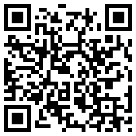 qrcode für MIB Messzeuge 06064090 - paste blue 250 ml = 225 gr