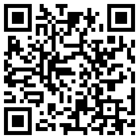 qrcode für Schneider Electric SR3XT61B