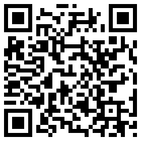 qrcode für JUNG LC1520BFNAKL257