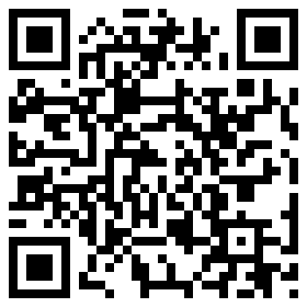 qrcode für Schneider Electric SR3PACK2FU