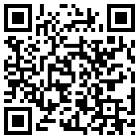 qrcode für Lapp 1032018/1000