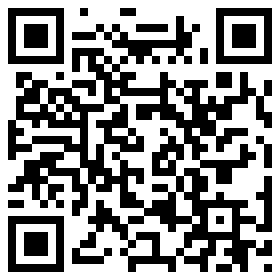 qrcode für Schneider Electric SR3PACKFU