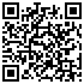 qrcode für Gustav Hensel DK 0400 G (4012591124948)