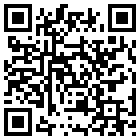 qrcode für Online USV-Systems X3000RBP UPS Battery Pack