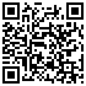 qrcode für Lapp 1032021/100