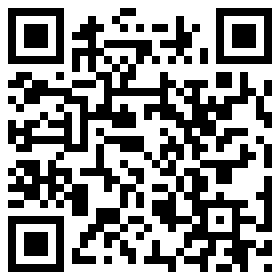 qrcode für Schneider Electric LU9G02 - splitter box for 8 motor starter TeSys U - 8 RJ45 - 2 HE10 PLC side - 24