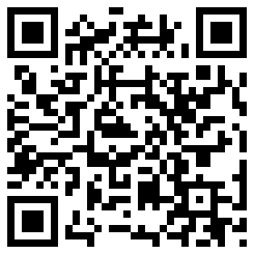 qrcode für Siemens 8WD4240-5AE (8WD42405AE)