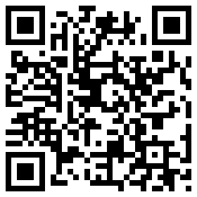 qrcode für Online USV-Systeme X1000RBP